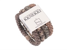 Kknekki (4-pack)